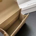 2025年4月27日入荷新作 jacquemus 20cm バッグ/ショルダーバッグ/ショルダーバッグ  /XX工場