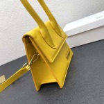 2025年4月27日入荷新作 jacquemus 20cm バッグ/ショルダーバッグ/ショルダーバッグ  /XX工場