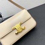 2025年4月27日入荷新作 CELINE  バッグ  3018#SIZE:20cm  /XX工場