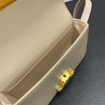 2025年4月27日入荷新作 CELINE  バッグ  3018#SIZE:20cm  /XX工場