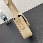 2025年4月27日入荷新作 CELINE  バッグ  3018#SIZE:20cm  /XX工場