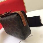 2025年4月27日入荷新作 CELINE  バッグ  3018#SIZE:20cm  /XX工場
