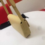 2025年4月27日入荷新作 CELINE  バッグ  3018#SIZE:20cm  /XX工場