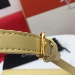 2025年4月27日入荷新作 CELINE  バッグ  3018#SIZE:20cm  /XX工場