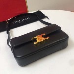 2025年4月27日入荷新作 CELINE  バッグ  3018#SIZE:20cm  /XX工場