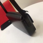 2025年4月27日入荷新作 CELINE  バッグ  3018#SIZE:20cm  /XX工場