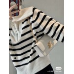 2025年4月27日入荷新作 CELINEバッグ  SIZE: 20.5*10.5*4cm 型番3022  /XX工場