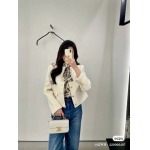 2025年4月27日入荷新作 CELINEバッグ  SIZE: 20.5*10.5*4cm 型番3022  /XX工場