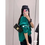 2025年4月27日入荷新作 CELINEバッグ  SIZE: 20.5*10.5*4cm 型番3022  /XX工場