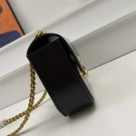 2025年4月27日入荷新作 CELINE バッグ SIZE: 20.5*10.5*4cm 型番3022  /XX工場