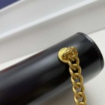 2025年4月27日入荷新作 CELINE バッグ SIZE: 20.5*10.5*4cm 型番3022  /XX工場