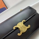 2025年4月27日入荷新作 CELINE バッグ SIZE: 20.5*10.5*4cm 型番3022  /XX工場