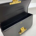 2025年4月27日入荷新作 CELINE バッグ SIZE: 20.5*10.5*4cm 型番3022  /XX工場