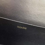 2025年4月27日入荷新作 CELINE バッグ SIZE: 20.5*10.5*4cm 型番3022  /XX工場