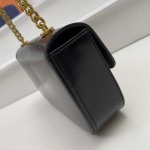 2025年4月27日入荷新作CELINE バッグ SIZE: 20.5*10.5*4cm 型番3022  /XX工場