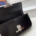 2025年4月27日入荷新作 CELINE バッグ SIZE: 20.5*10.5*4cm 型番3022  /XX工場