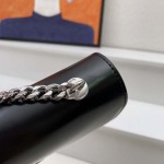 2025年4月27日入荷新作 CELINE バッグ SIZE: 20.5*10.5*4cm 型番3022  /XX工場