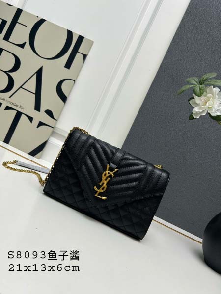 2025年4月27日入荷新作 #Envelope#   型番...