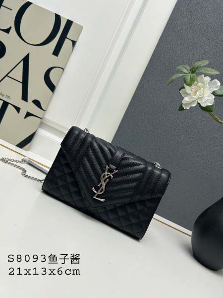 2025年4月27日入荷新作 #Envelope#    型...