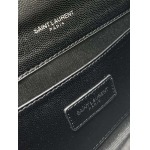 2025年4月27日入荷新作 #Envelope#    型番 S8093SIZE:21x13x6cm  /XX工場