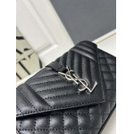 2025年4月27日入荷新作 #Envelope#    型番 S8093SIZE:21x13x6cm  /XX工場