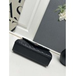 2025年4月27日入荷新作 #Envelope#    型番 S8093SIZE:21x13x6cm  /XX工場