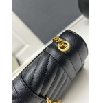 2025年4月27日入荷新作 #Envelope#   型番 S8093SIZE:21x13x6cm  /XX工場