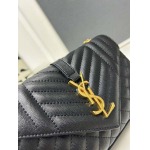 2025年4月27日入荷新作 #Envelope#   型番 S8093SIZE:21x13x6cm  /XX工場