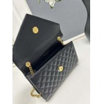 2025年4月27日入荷新作 #Envelope#   型番 S8093SIZE:21x13x6cm  /XX工場