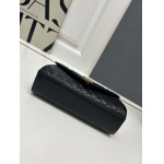 2025年4月27日入荷新作 #Envelope#   型番 S8093SIZE:21x13x6cm  /XX工場