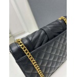 2025年4月27日入荷新作 #Envelope#   型番 S8093SIZE:21x13x6cm  /XX工場