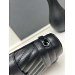 2025年4月27日入荷新作 #Envelope#   型番 S8093SIZE:21x13x6cm  /XX工場