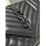 2025年4月27日入荷新作 #Envelope#   型番 S8093SIZE:21x13x6cm  /XX工場