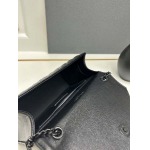 2025年4月27日入荷新作 #Envelope#   型番 S8093SIZE:21x13x6cm  /XX工場