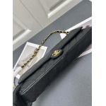 2025年4月27日入荷新作chane 24a vintage 38x18x4cm  /XX工場