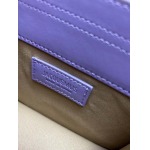 2025年4月27日入荷新作  jacquemus バッグ/ショルダーバッグ/ショルダーバッグ  SIZE:20-15.5-8CM  型番：662  /XX工場