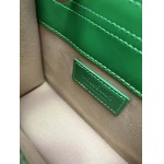 2025年4月27日入荷新作  jacquemus バッグ/ショルダーバッグ/ショルダーバッグ  SIZE:20-15.5-8CM  型番：662  /XX工場