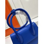 2025年4月27日入荷新作  jacquemus バッグ/ショルダーバッグ/ショルダーバッグ  SIZE:20-15.5-8CM  型番：662  /XX工場