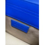 2025年4月27日入荷新作  jacquemus バッグ/ショルダーバッグ/ショルダーバッグ  SIZE:20-15.5-8CM  型番：662  /XX工場