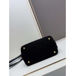 2025年4月27日入荷新作新品  2025summer  size:25*19*15cm  型番：1BD678  /XX工場