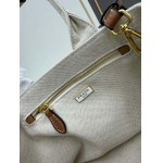 2025年4月27日入荷新作新品  2025summer  size:25*19*15cm  型番：1BD678  /XX工場