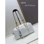 2025年4月27日入荷新作新品  1BB138   30xX14x底13.5cm  /XX工場