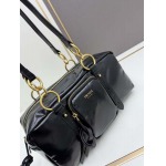 2025年4月27日入荷新作新品  1BB138   30xX14x底13.5cm  /XX工場