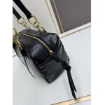 2025年4月27日入荷新作新品  1BB138   30xX14x底13.5cm  /XX工場