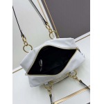 2025年4月27日入荷新作新品  1BB138   30xX14x底13.5cm  /XX工場