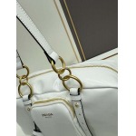 2025年4月27日入荷新作新品  1BB138   30xX14x底13.5cm  /XX工場