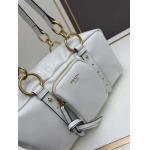 2025年4月27日入荷新作新品  1BB138   30xX14x底13.5cm  /XX工場