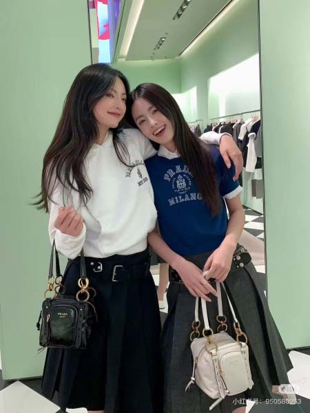 2025年4月27日入荷新作新品  1BB137  14xX...