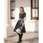 2025年4月27日入荷新作新品  1BB137  14xX14x底13.5cm  /XX工場