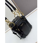 2025年4月27日入荷新作新品  1BB137  14xX14x底13.5cm  /XX工場